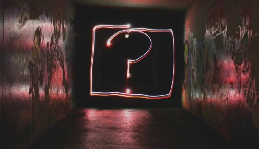 米易县宣传片拍摄公司的选择标准